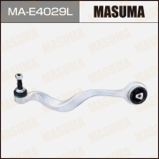 Masuma MAE4029L