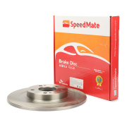 SpeedMate SMBDJ018