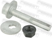 Febest 2229001KIT