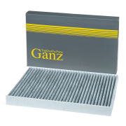 GANZ GIR03191