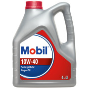 Mobil 155098