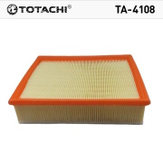 TOTACHI TA4108