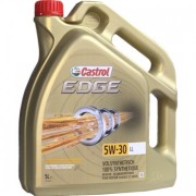 Castrol 15669E