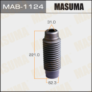 Masuma MAB1124