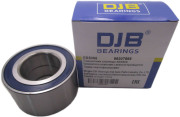 DJB EB5096