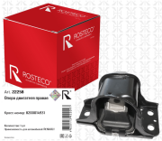 Rosteco 22258