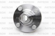 PATRON PBK4560H