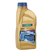 Ravenol 121113700101999