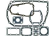 Euroricambi 9 * * * 1