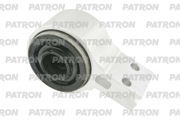 PATRON PSE12239