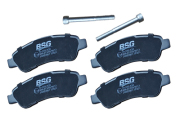 BSG AUTO PARTS BSG70200026