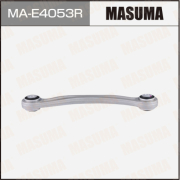 Masuma MAE4053R