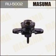 Masuma R * * * 2