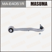 Masuma MAE4051R