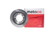 METACO 3050165