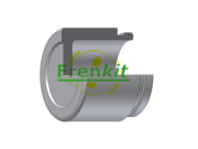 Frenkit P574603