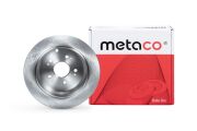 METACO 3060028