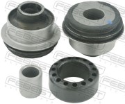 Febest BZAB056KIT