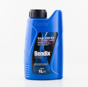 BENDIX 181018B