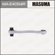 Masuma MAE4054R