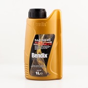 BENDIX 180033B