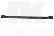 Nk 5001006