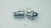 QUATTRO FRENI QF36F00010