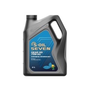 S-Oil E108227