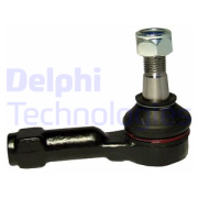 Delphi TA2087