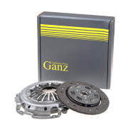 GANZ GIE36034