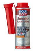 Liqui moly 7506