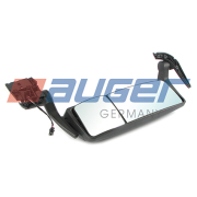 AUGER 73976