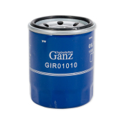 GANZ GIR01010