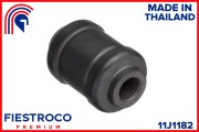 FIESTROCO 11J1182