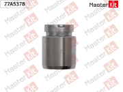 MasterKit 77A5378