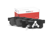 METACO 3010027