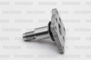 PATRON PBK4514H