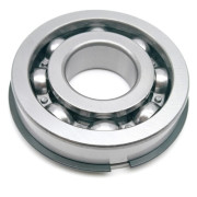 Skf 615722