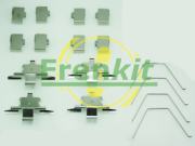 Frenkit 901791