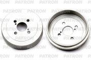 PATRON PDR1300