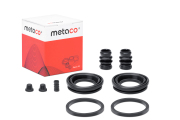 METACO 3840024