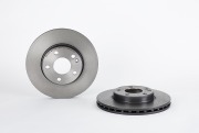 Brembo 0 * * * 1