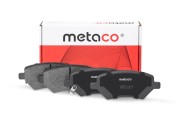 METACO 3000214