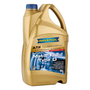 Ravenol 121112100401999