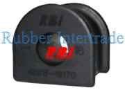 RBI T * * * F