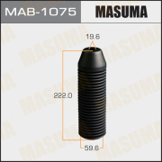 Masuma MAB1075