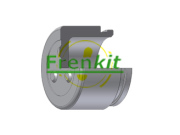 Frenkit P452901