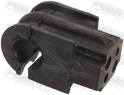 Febest NSBC11XF