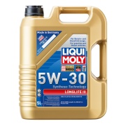 LIQUI MOLY 20822