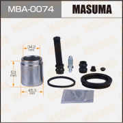 Masuma MBA0074